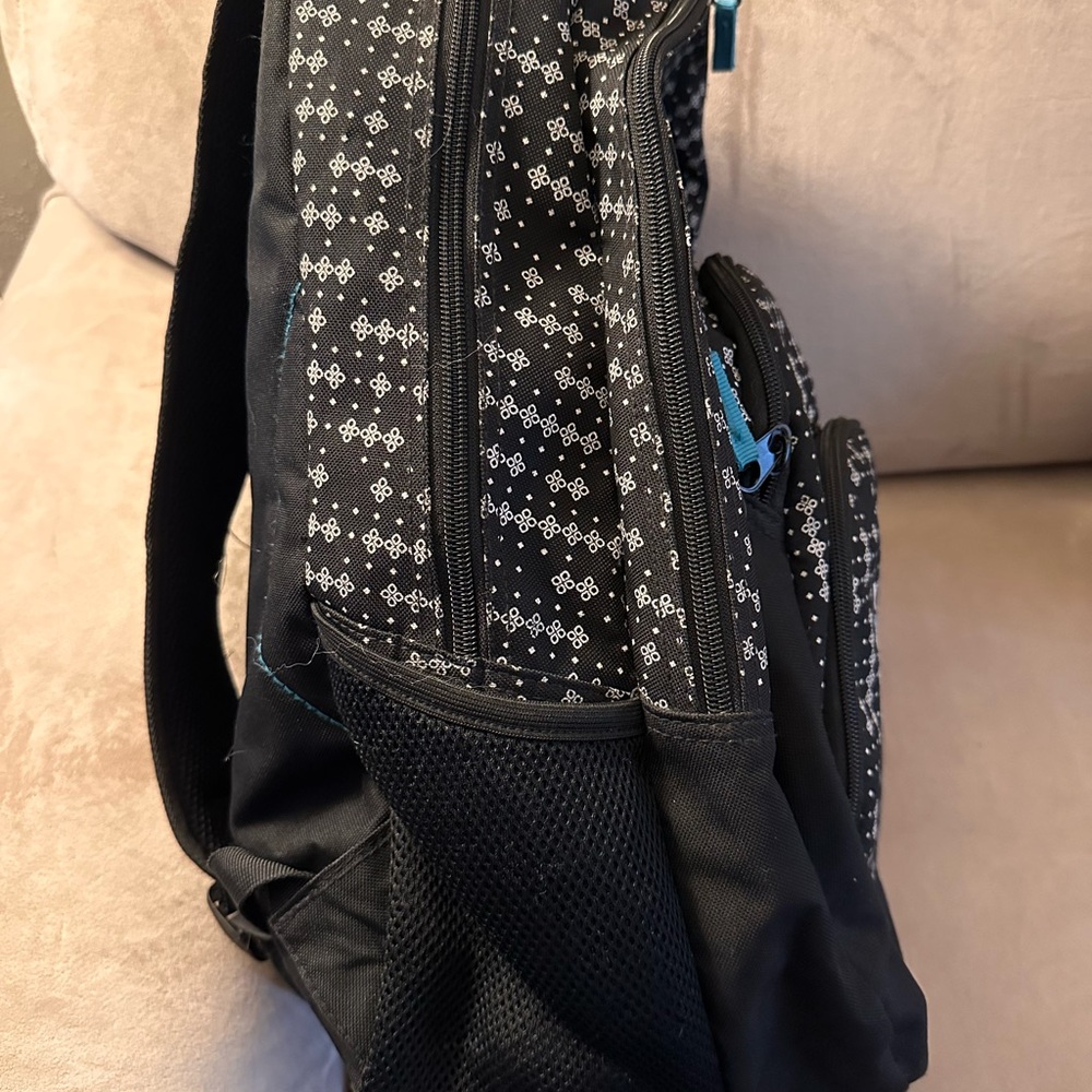 Tracker Backpack - image 7